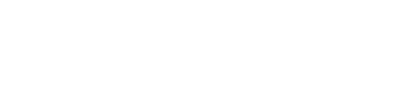 色情網站 - 纪录者平台标识