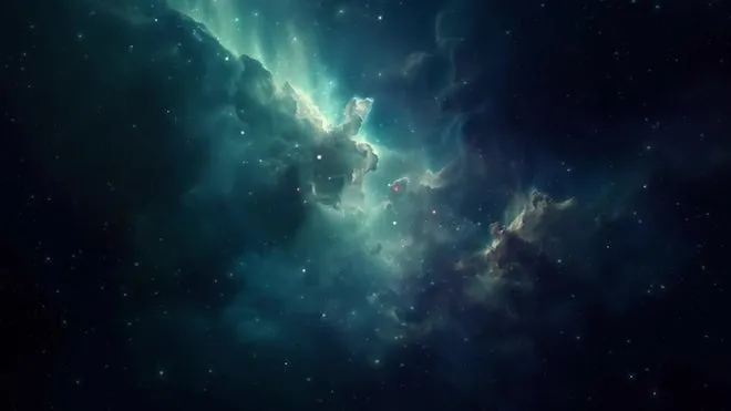 色情網站 - 量子世界：微观宇宙的奇异法则